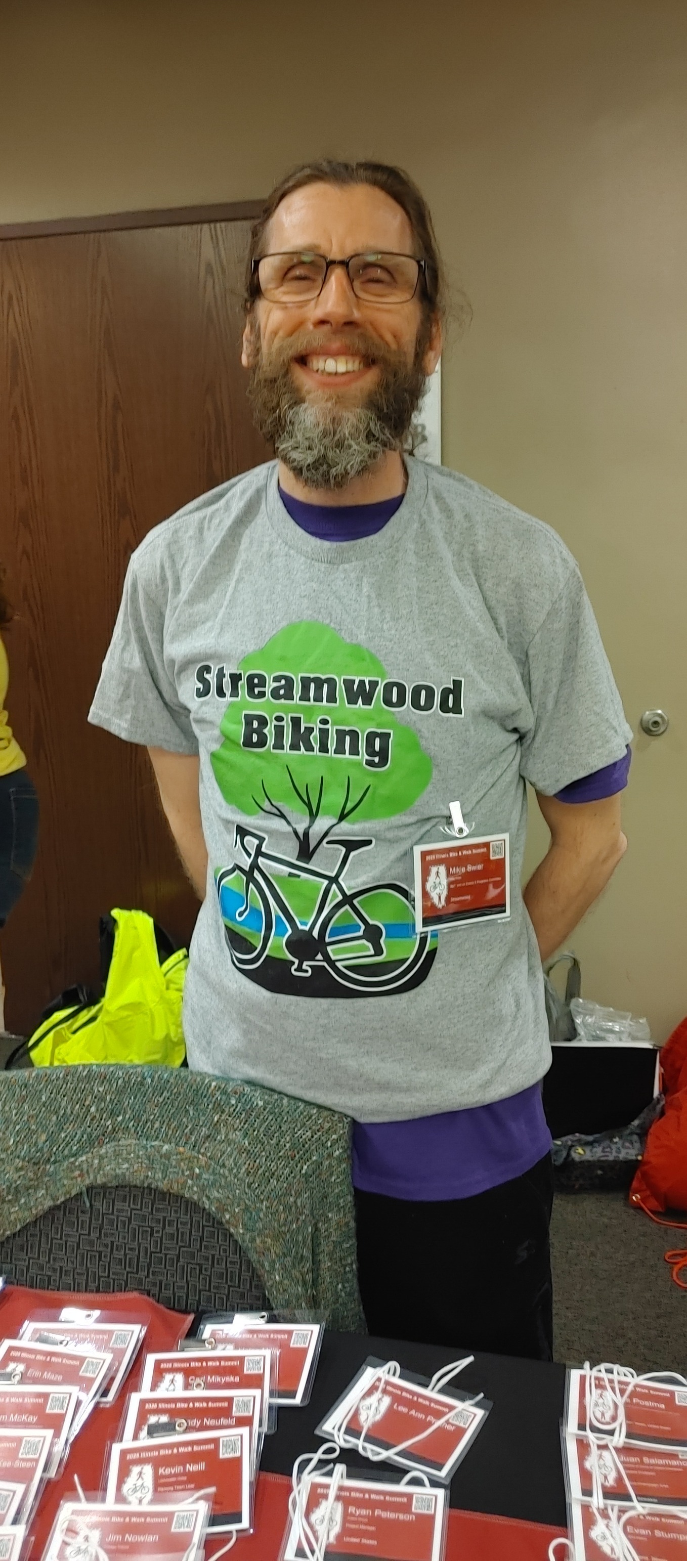 SB_IL_bikewalk_summit-full-496000196_122136288776744108_9214098581249693285_n