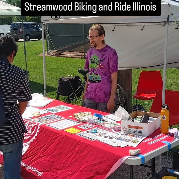 SB_and_ride_il--537517119_122159126018744108_855401434219782449_n SB_and_ride_il--537517119_122159126018744108_855401434219782449_n