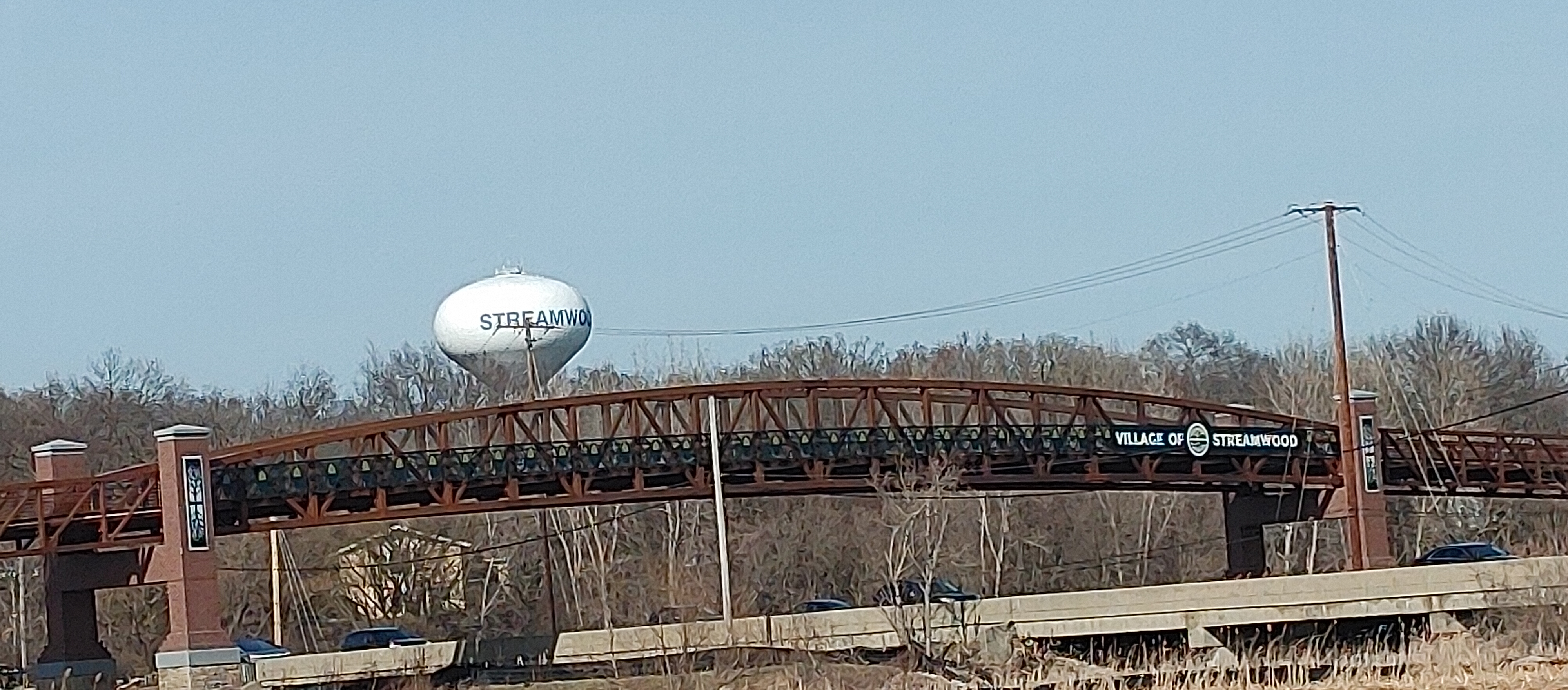 Streamwood_Bridge-20260320_155511 Streamwood Bridge over 59