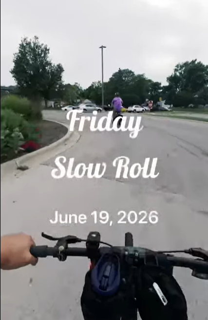 Friday_slow_role--260619--Screenshot 2026-07-04 120640 Friday_slow_role--260619--Screenshot 2026-07-04 120640